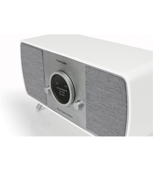 Tivoli Audio Music System Home Gen.2