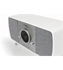 Tivoli Audio Music System Home Gen.2