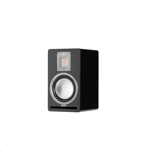 Audiovector QR 1 SE