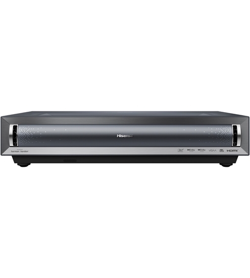 Hisense PX3-Pro