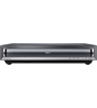 Hisense PX3-Pro