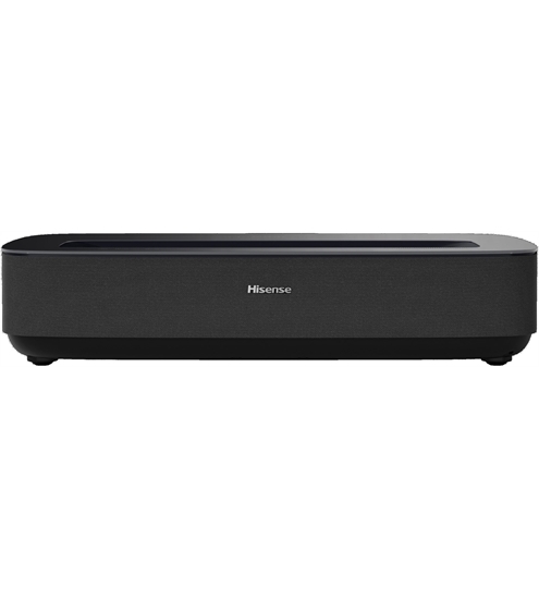 Hisense PL2
