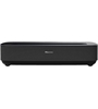 Hisense PL2