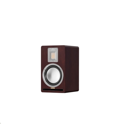 Audiovector QR 1 SE