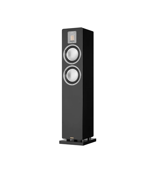 Audiovector QR 3 SE