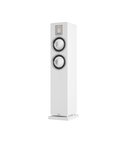 Audiovector QR 3 SE