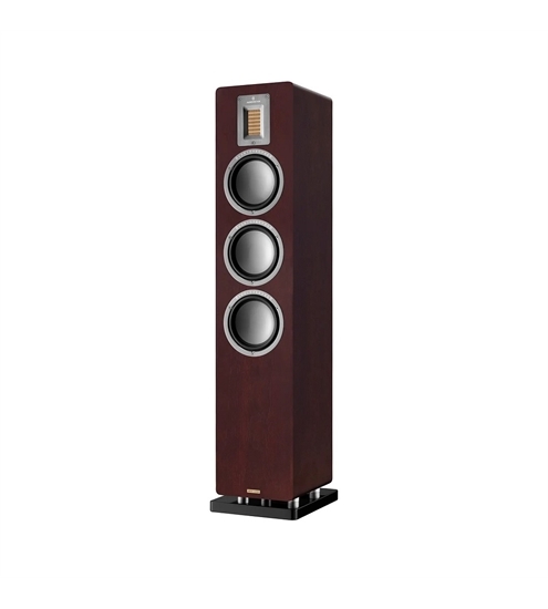 Audiovector QR 5 SE