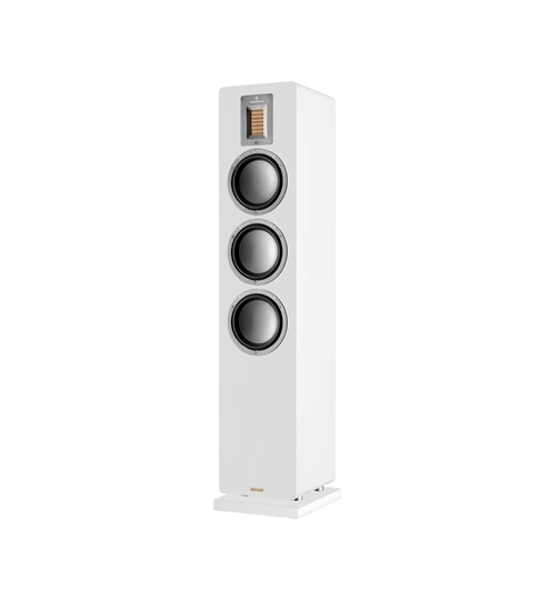 Audiovector QR 5 SE