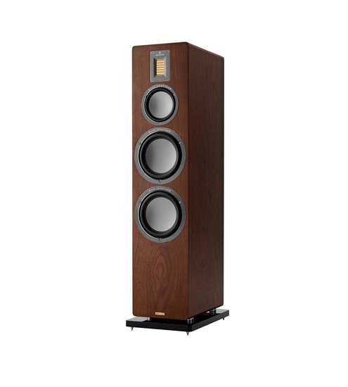 Audiovector QR 7 SE