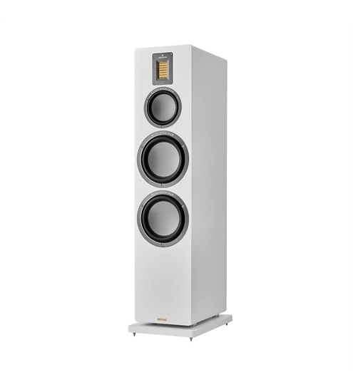 Audiovector QR 7 SE