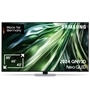 Samsung GQ85QN93DAT