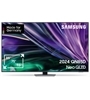 Samsung GQ75QN85DBT