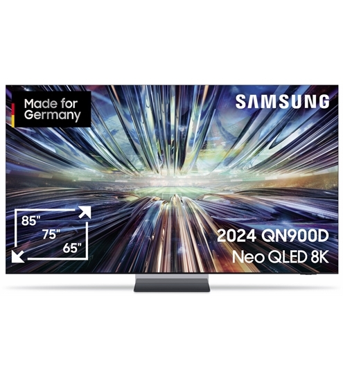 Samsung GQ65QN900DT