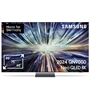 Samsung GQ65QN900DT
