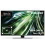 Samsung GQ43QN93DAT