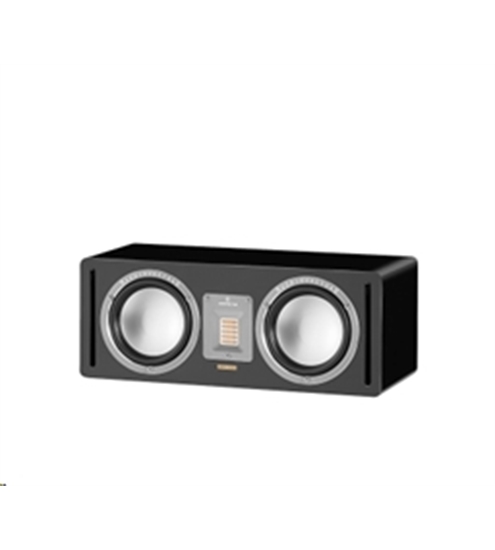 Audiovector QR C SE