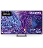 Samsung GQ75Q73DAT