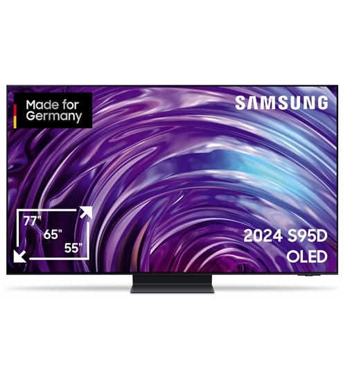 Samsung GQ65S95DAT