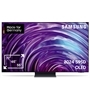 Samsung GQ65S95DAT