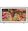 Samsung GQ43LS03DAU The Frame (2024)