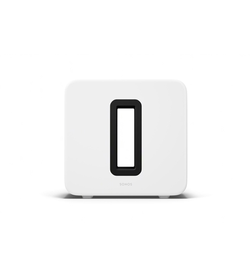 Sonos Sub Gen. 4