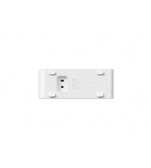 Sonos Sub Gen. 4