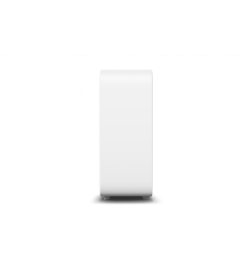 Sonos Sub Gen. 4