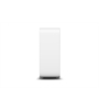 Sonos Sub Gen. 4