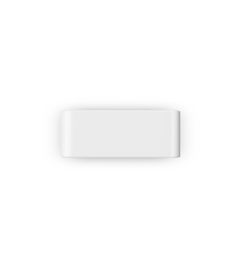 Sonos Sub Gen. 4