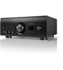 Denon PMA-3000NE