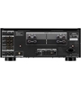 Denon PMA-3000NE
