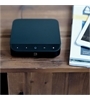Bluesound Node Nano