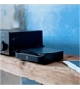 Bluesound Node Nano
