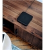 Bluesound Node Nano
