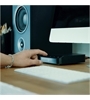 Bluesound Node Nano