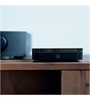 Bluesound Node Nano