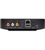 Bluesound Node Nano