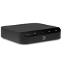 Bluesound Node Nano