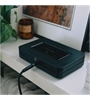 Bluesound Node N132