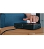 Bluesound Node N132