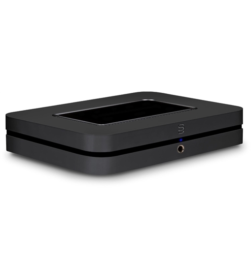 Bluesound Node N132