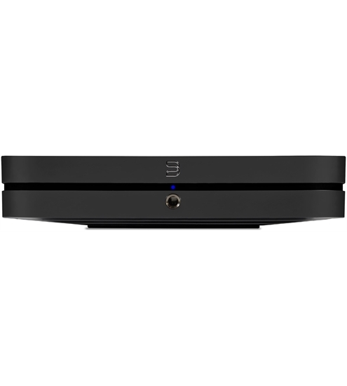 Bluesound Node N132
