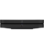 Bluesound Node N132