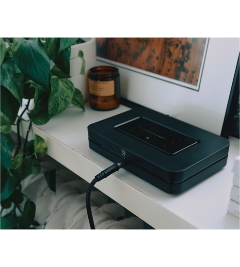 Bluesound Node N132