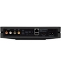 Bluesound Node N132
