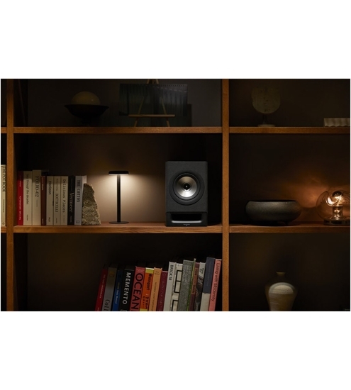 Technics SC-CX700 (Paar)