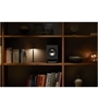Technics SC-CX700 (Paar)