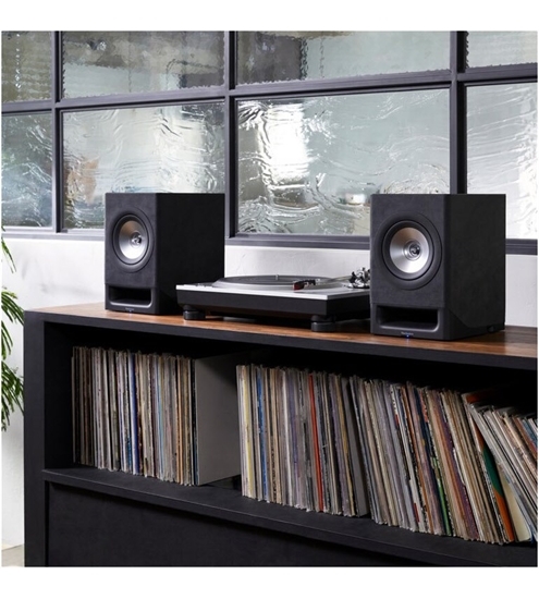 Technics SC-CX700 (Paar)