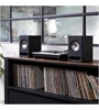 Technics SC-CX700 (Paar)