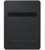 Technics SC-CX700 (Paar)